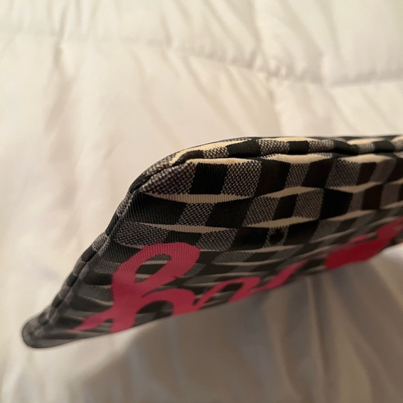 Kate Spade Zipper Pouch - Picture 8 of 12